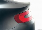 Tapety Aston Martin